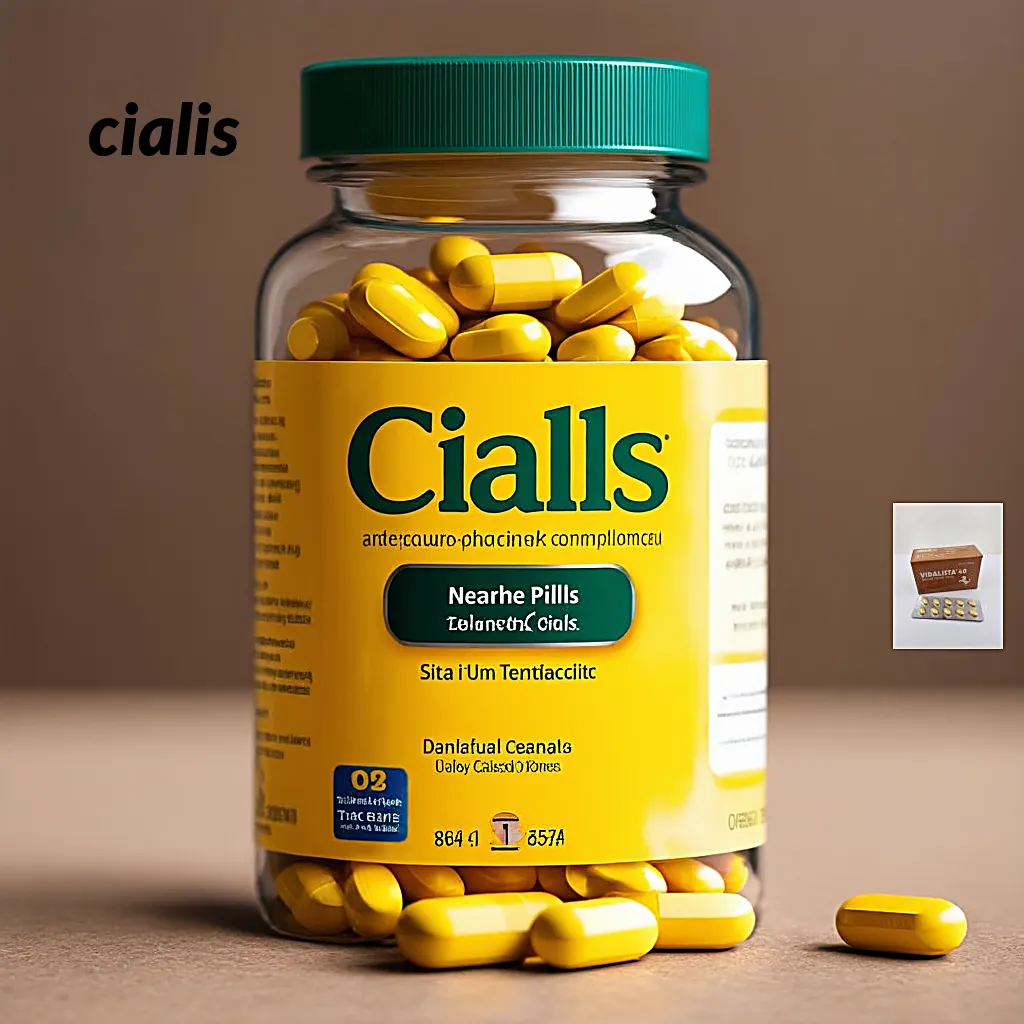 Pharmacie en ligne suisse cialis